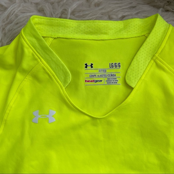 Under Armour Danskin bundle - Picture 2 of 4